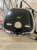 SML High Quality 35000rpm Electric Nail Drill Machine E File Nails Strong Pedicure Set Manicure Nail Drill