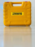 Dewalt 48V Cordless Drill with Hammer 3 function Drill with double lithium battries