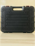 Commercial use 117 pcs drill machine set 36V