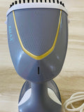 Imported Kolax Handheld Garment Steamer - 1500 Watt