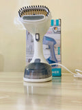 Imported Kolax Handheld Garment Steamer - 1500 Watt
