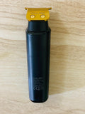 Daling DL-1769 Rechargeable Hair Clipper – 240 Min Use