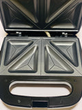 Vitek Sandwich toaster VT 7147