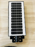 LED Solar Light – Energy Saving Outdoor Lighting 300W