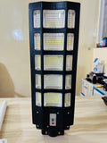 LED Solar Light – Energy Saving Outdoor Lighting 300W