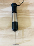 Super Crest 5 in 1 Hand Blender Set SCT-7008