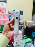 Mole Remover Pen Laser Skin Tag Remover Spots Tattoo Freckle Removal Machine Removing Dark Spot 9 Adjustable Modes