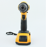 Double Battery 24 volt Hammer Hilti Electric Drill Machine Wireless Cordless Rechargeable Drill Machine Rechargeable Wireless Cordless Screwdriver Drill Machine Rechargeable Wireless Cordless Screw Driver Drill Machine Socket Set
