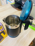 KOLAX Electric Kettle 2 Liter -2000 Watts