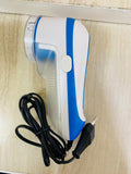 DL-2016 Daling Lint Remover(Burr Utarny Wali Machine) - Lint Remover For Fuzz Fabric and Cotton Clothes - Fabric Shaver - Lint Remover For Clothes - Lint Removers - Electric Lint Remover Machine For Clothes