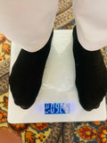 180kgs Human Body Weighing Accurate Health Scale Portable Home Intelligent Electronic Scale Fashion Weight Scale Analog Digital Weight Machine for Body Machine Digital Weight Machine Body weight Machine