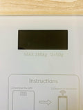 180kgs Human Body Weighing Accurate Health Scale Portable Home Intelligent Electronic Scale Fashion Weight Scale Analog Digital Weight Machine for Body Machine Digital Weight Machine Body weight Machine