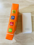 German Amazon Lot 20000 MAh Power Bank With PD super Fast Option