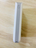 German Amazon Lot 20000 MAh Power Bank With PD super Fast Option