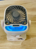 Arctic Cool Portable Clamp On Air Cooler