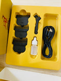 Daling Professional Hair Clipper Model DL-0027