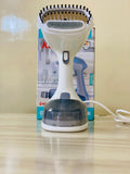 Imported Kolax Handheld Garment Steamer - 1500 Watt