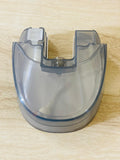 Imported Kolax Handheld Garment Steamer - 1500 Watt