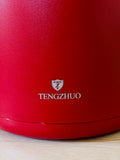 Imported New Thermos Flask 2.0 Liter Replaceable Glass