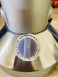 Super Crest Electric Powerful Powder Grinder and Cereal Grinder 250g All Metal
