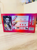 Babyverse 3X Curling Iron SE-A3