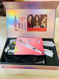 Babyverse 3X Curling Iron SE-A3