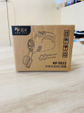 KF Egg Beater And Dough Mixer Model KF-9512 300w