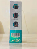 Daling DL-1769 Rechargeable Hair Clipper – 240 Min Use