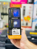 Solar Multilight Portable Lamp HS 8036 – The Perfect Lighting Solution