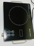 Silver Crest Hot plate Original - 1 year Warranty