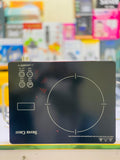 Silver Crest Hot plate Original - 1 year Warranty