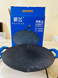Electric Tawa 1000W Imported M-Xf88388