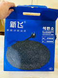 Electric Tawa 1000W Imported M-Xf88388