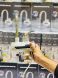 Instant Water Heater Tap | Hot Water Tap | Hot & Cool