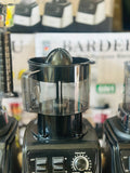 Bardefu 6 in 1 Juicer | Blender | orange presser | chopper | Grinder