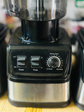 Bardefu 6 in 1 Juicer | Blender | orange presser | chopper | Grinder