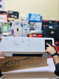 2 in 1 Split Heater + AC cooler | Remote Control | 2000 Watts