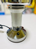 Silver Crest Electric Powerful Powder/Cereal Grinder 150 g ...