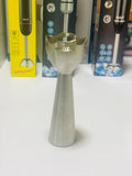 SOKANY SK-748 Hand-Blender Stick Hand Immersion Blender 700 Watt 2 Touch-Speed Immersion Multi-Purpose Hand Blender