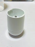 4 in 1 Hand Blender set with whisker chopper jar