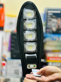 Solar Street Light With Motion Detector Outdoor Sun Lamp Super Bright Remote Garage Wall Light Sunlight Solar Garden Lighting