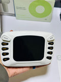 Physiotherapy Machine, Multi-Functional digital Therapy massager Electronic pulse massager with massage slipper