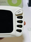 Physiotherapy Machine, Multi-Functional digital Therapy massager Electronic pulse massager with massage slipper
