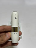 Lott flawless hair remover | Rechargeable - No Pain Hair removel | Durable and long lasting