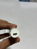 Lott flawless hair remover | Rechargeable - No Pain Hair removel | Durable and long lasting