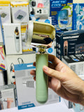 Lot Imported Digital 2in1 Lint Remover - Roller