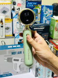 Lot Imported Digital 2in1 Lint Remover - Roller