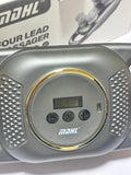 MDHL Lead Massager |  , 6 Head Full Body Massager