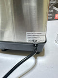 Kenwood 2 in 1 multifuctional commerecial blender  – 4500W | 2L jug