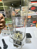 Kenwood 2 in 1 multifuctional commerecial blender  – 4500W | 2L jug